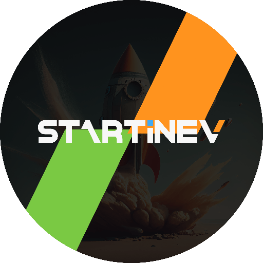 Startinev Events